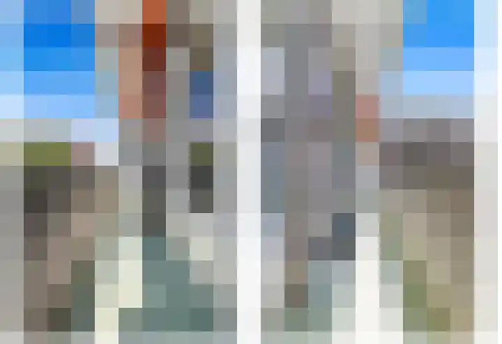 Laan van Nieuw Oosteinde 308 Voorburg thumbnail 11