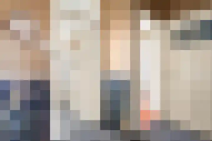 Laan van Nieuw Oosteinde 308 Voorburg thumbnail 13
