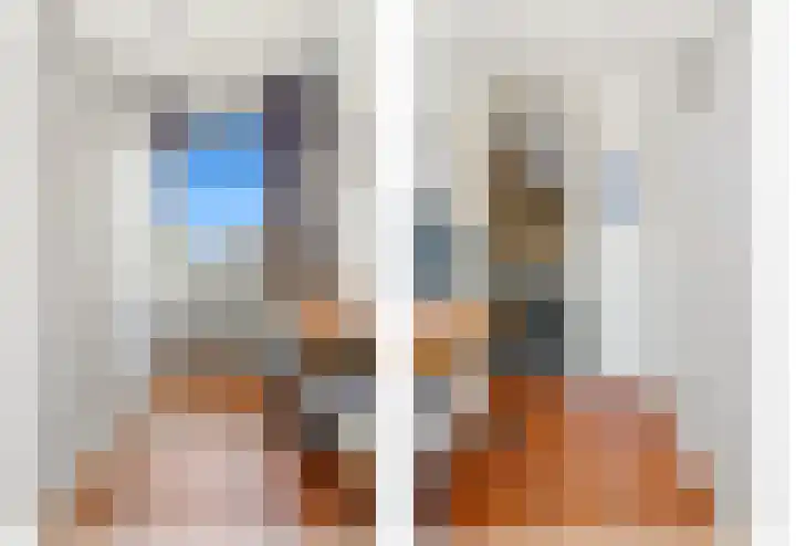 Laan van Nieuw Oosteinde 308 Voorburg thumbnail 18
