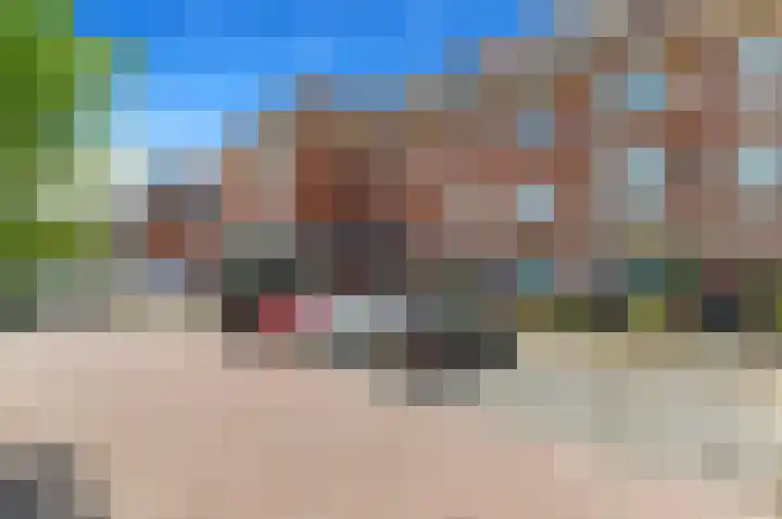 Laan van Nieuw Oosteinde 308 Voorburg thumbnail 20