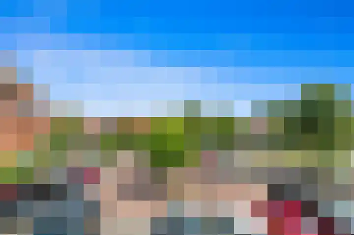 Laan van Nieuw Oosteinde 308 Voorburg thumbnail 21