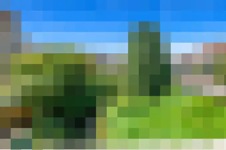 Laan van Nieuw Oosteinde 308 Voorburg thumbnail 22