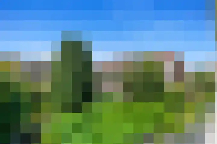 Laan van Nieuw Oosteinde 308 Voorburg thumbnail 23