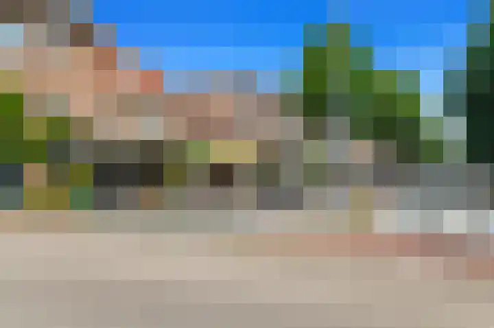 Laan van Nieuw Oosteinde 308 Voorburg thumbnail 25
