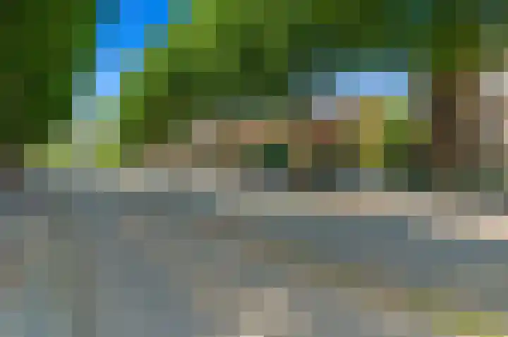 Laan van Nieuw Oosteinde 308 Voorburg thumbnail 26