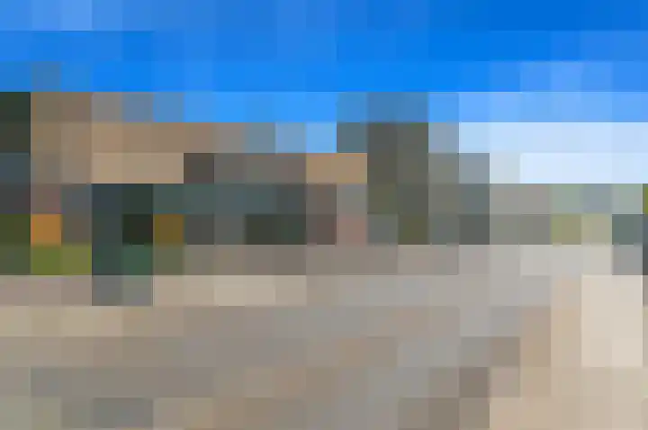 Laan van Nieuw Oosteinde 308 Voorburg thumbnail 27