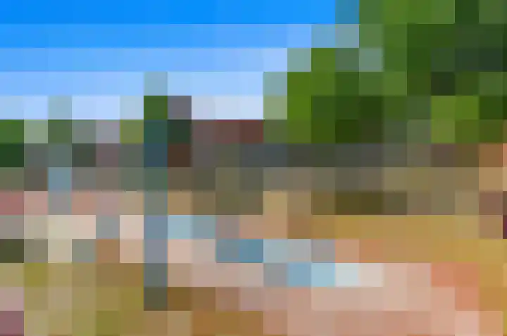 Laan van Nieuw Oosteinde 308 Voorburg thumbnail 28