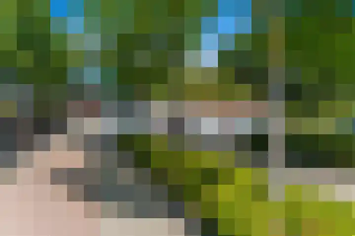 Laan van Nieuw Oosteinde 308 Voorburg thumbnail 29