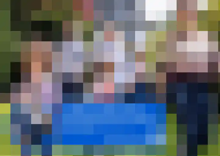 Laan van Nieuw Oosteinde 308 Voorburg thumbnail 30
