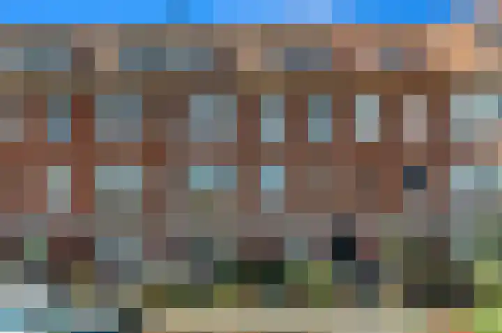 Laan van Nieuw Oosteinde 308 Voorburg thumbnail 32