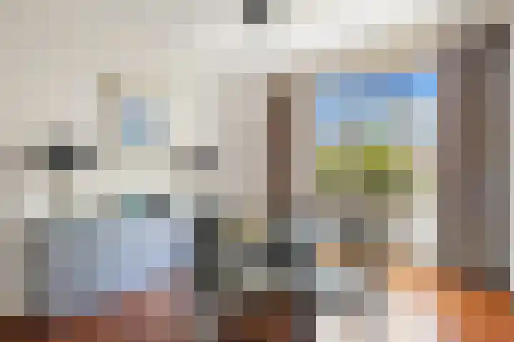 Laan van Nieuw Oosteinde 308 Voorburg thumbnail 4