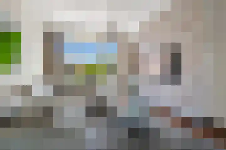 Laan van Nieuw Oosteinde 308 Voorburg thumbnail 8