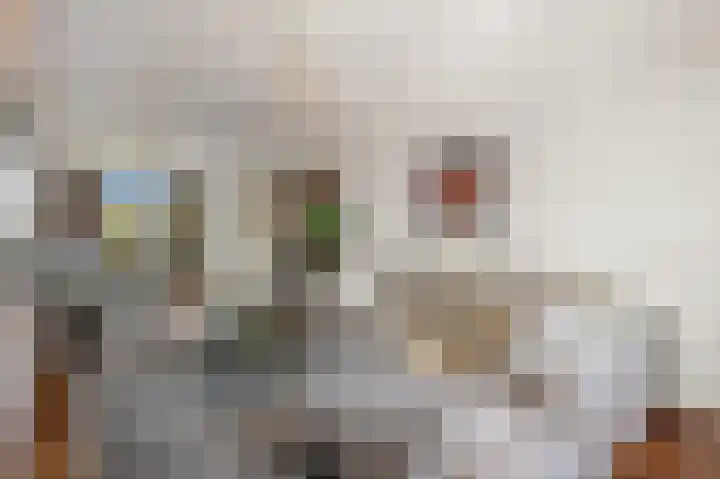 Laan van Nieuw Oosteinde 308 Voorburg thumbnail 9
