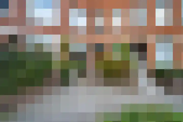 Laan van Nieuw Oosteinde 316 Voorburg