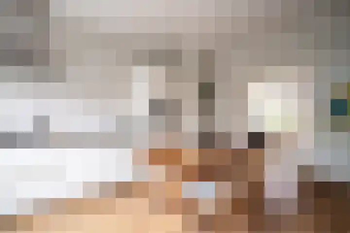 Laan van Nieuw Oosteinde 316 Voorburg thumbnail 17