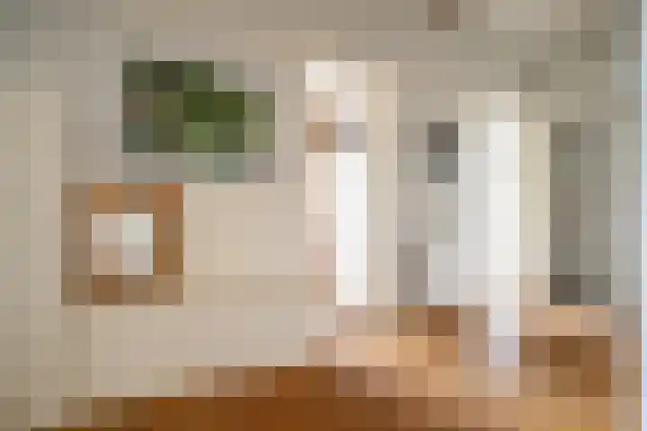 Laan van Nieuw Oosteinde 316 Voorburg thumbnail 19
