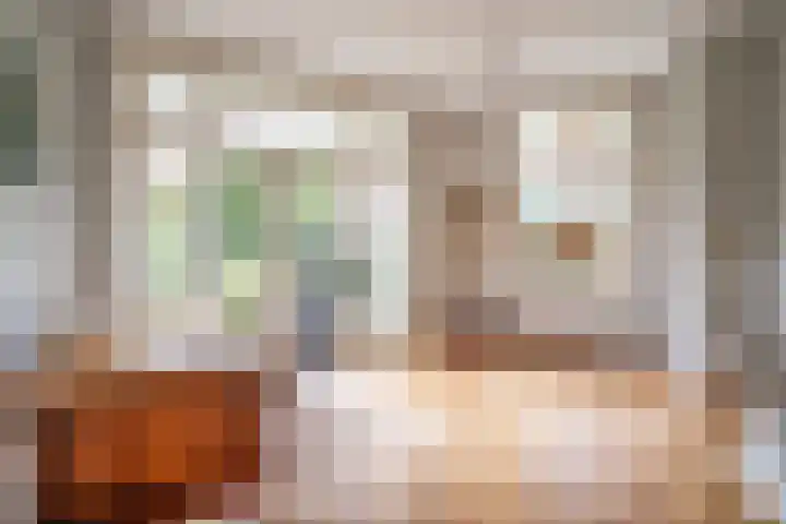 Laan van Nieuw Oosteinde 316 Voorburg thumbnail 20