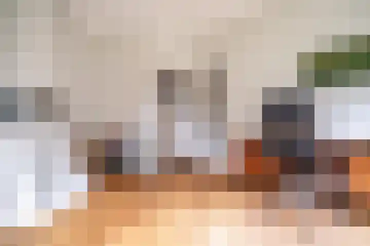 Laan van Nieuw Oosteinde 316 Voorburg thumbnail 22