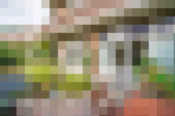 Laan van Nieuw Oosteinde 316 Voorburg thumbnail 23