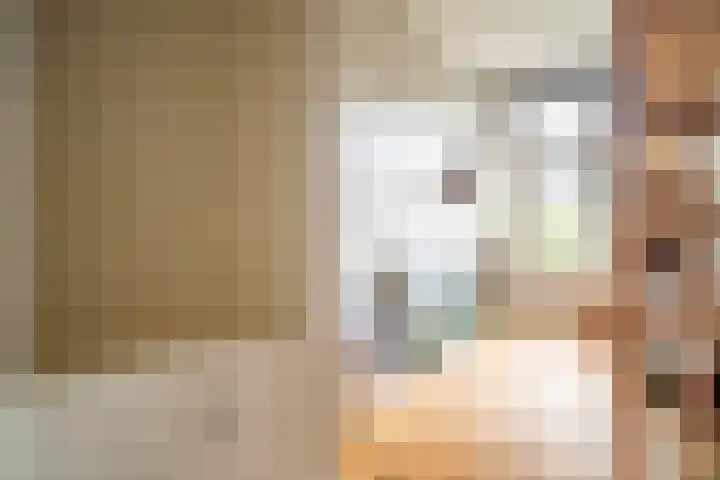 Laan van Nieuw Oosteinde 316 Voorburg thumbnail 25