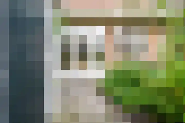 Laan van Nieuw Oosteinde 316 Voorburg thumbnail 28