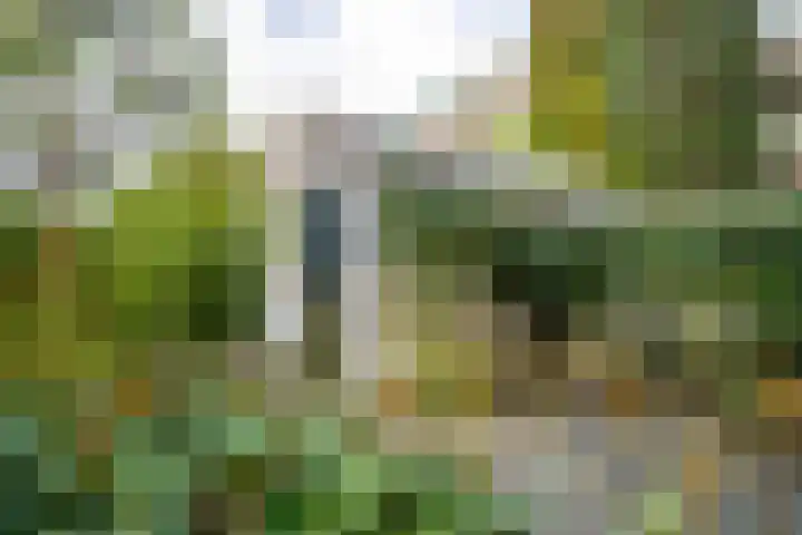 Laan van Nieuw Oosteinde 316 Voorburg thumbnail 29