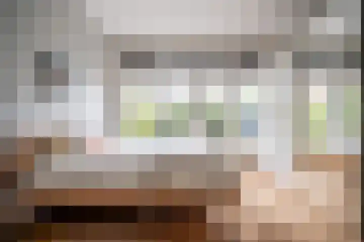 Laan van Nieuw Oosteinde 316 Voorburg thumbnail 30