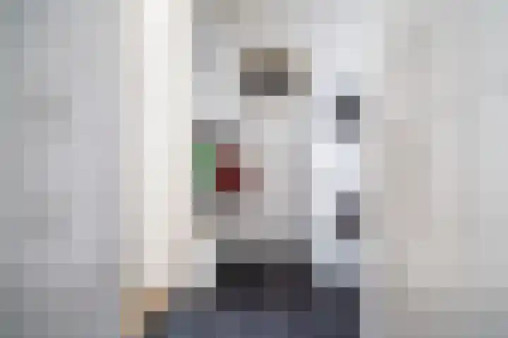 Laan van Nieuw Oosteinde 316 Voorburg thumbnail 31