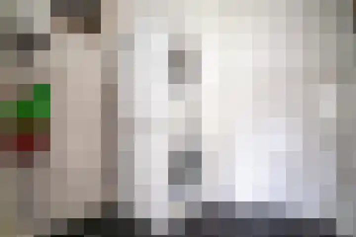 Laan van Nieuw Oosteinde 316 Voorburg thumbnail 32