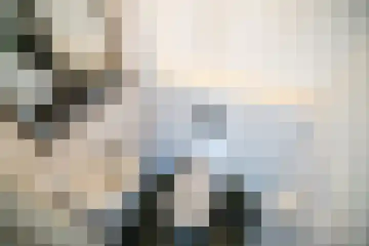 Laan van Nieuw Oosteinde 316 Voorburg thumbnail 34