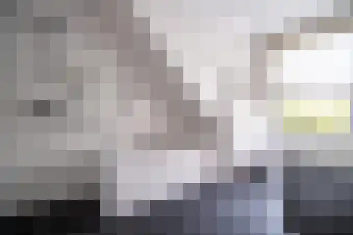 Laan van Nieuw Oosteinde 316 Voorburg thumbnail 35