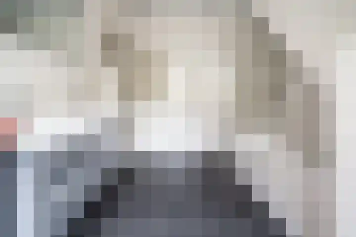 Laan van Nieuw Oosteinde 316 Voorburg thumbnail 37
