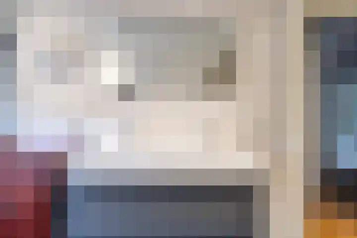Laan van Nieuw Oosteinde 316 Voorburg thumbnail 38