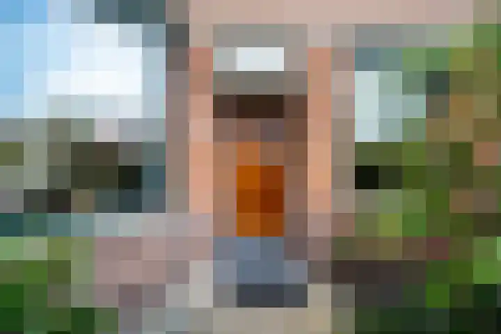 Laan van Nieuw Oosteinde 316 Voorburg thumbnail 39