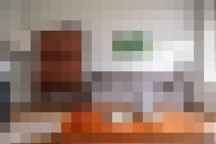 Laan van Nieuw Oosteinde 316 Voorburg thumbnail 4