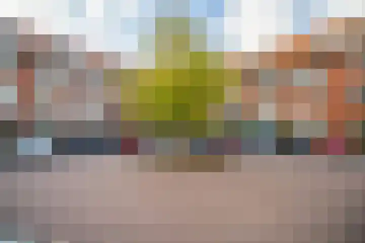 Laan van Nieuw Oosteinde 316 Voorburg thumbnail 40