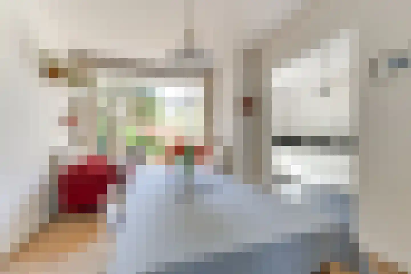 Laan van Nieuw Oosteinde 32 Voorburg thumbnail 10