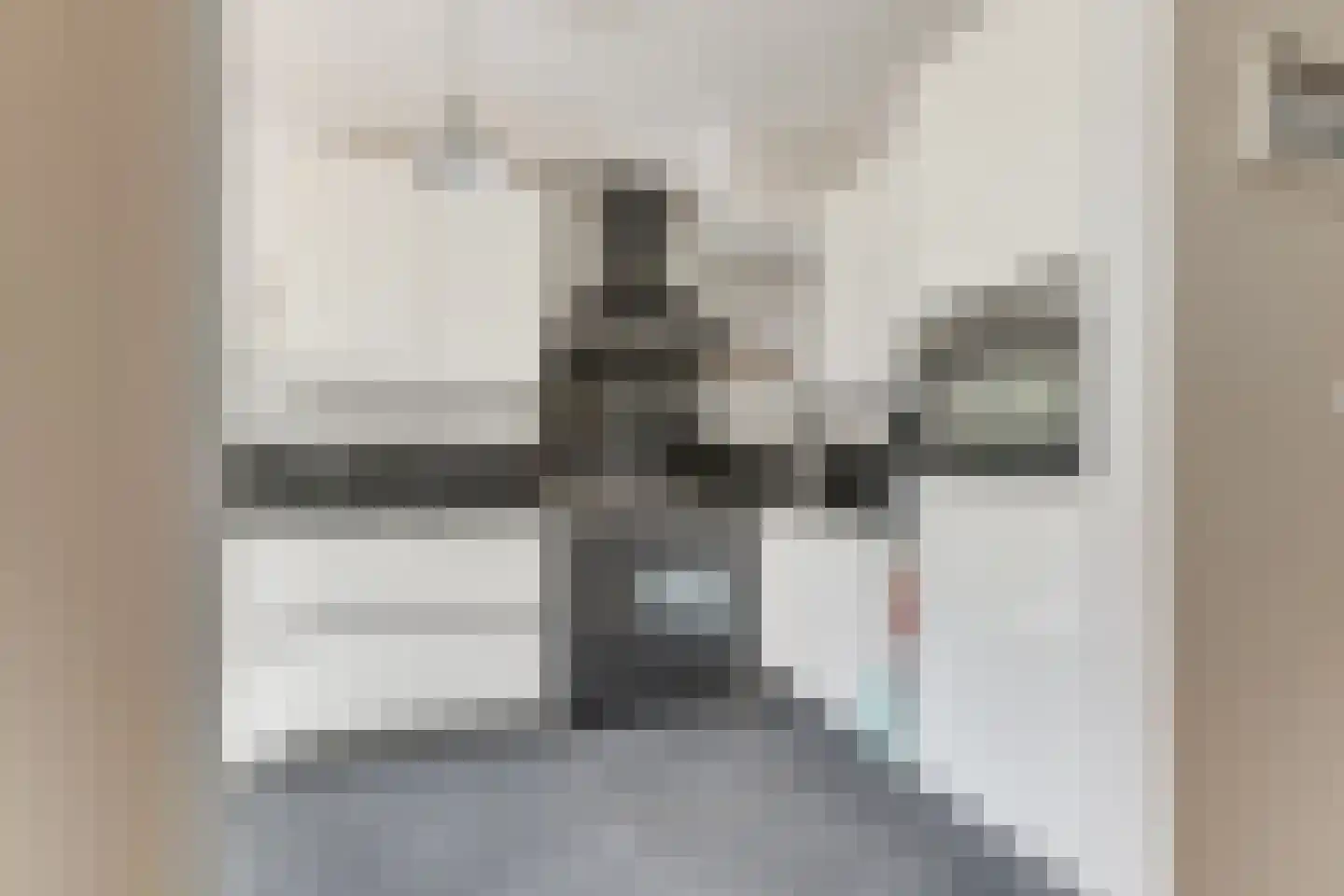 Laan van Nieuw Oosteinde 32 Voorburg thumbnail 11