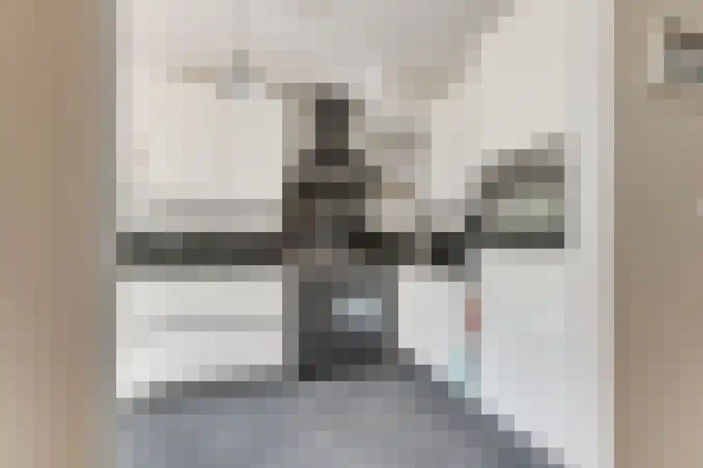 Laan van Nieuw Oosteinde 32 Voorburg thumbnail 11