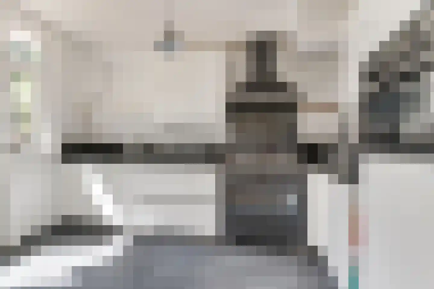 Laan van Nieuw Oosteinde 32 Voorburg thumbnail 12