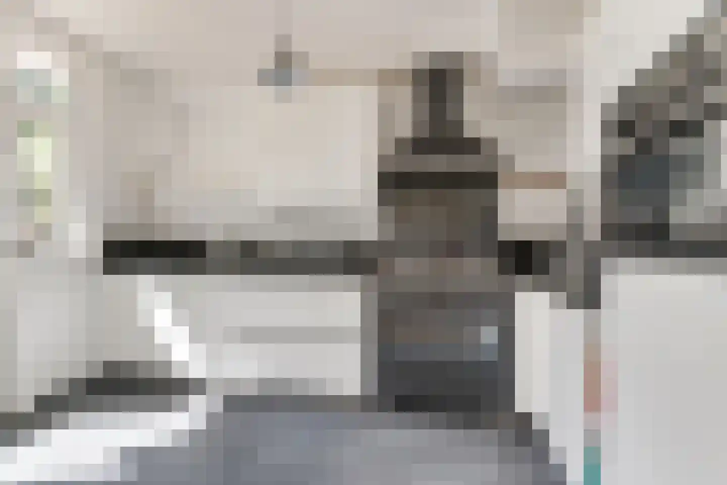 Laan van Nieuw Oosteinde 32 Voorburg thumbnail 12