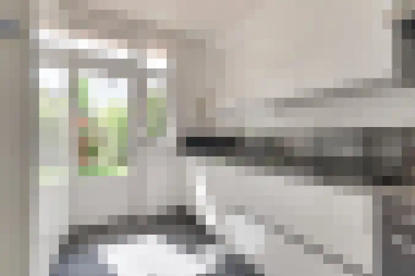 Laan van Nieuw Oosteinde 32 Voorburg thumbnail 13