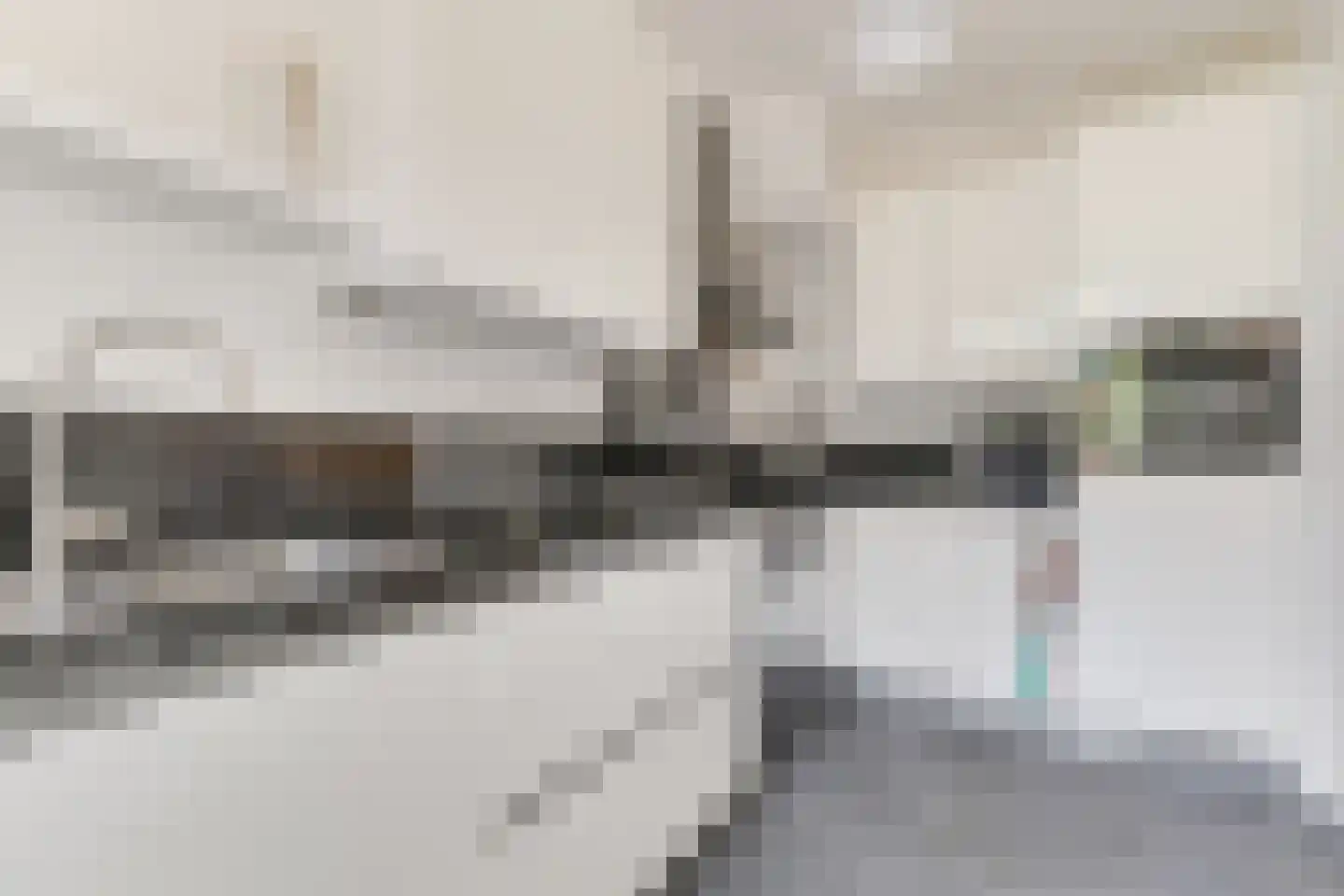 Laan van Nieuw Oosteinde 32 Voorburg thumbnail 14