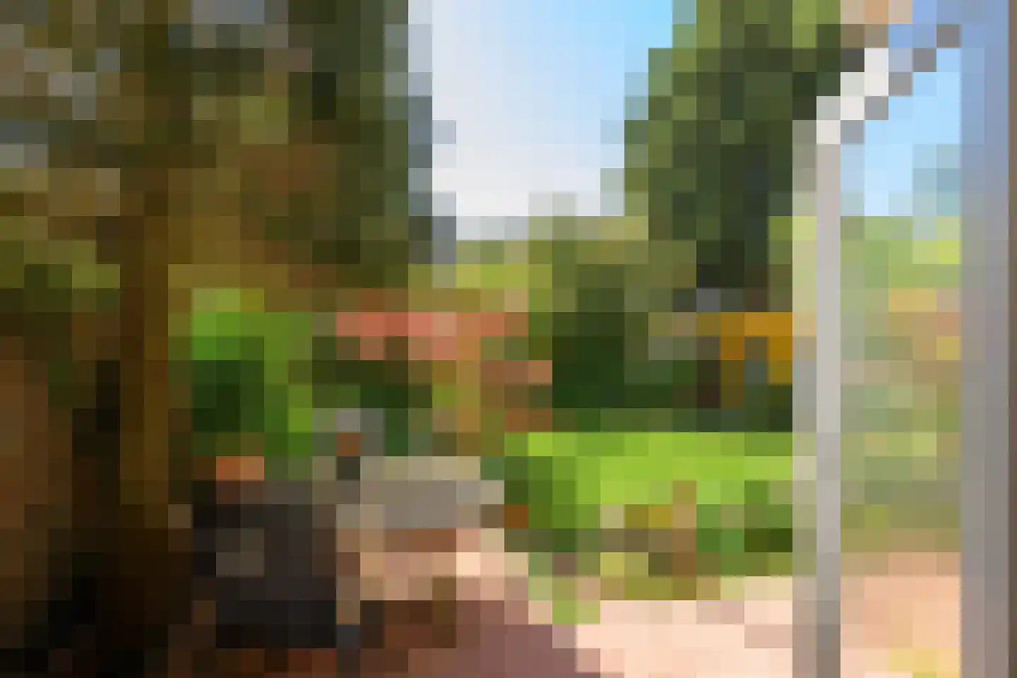 Laan van Nieuw Oosteinde 32 Voorburg thumbnail 16