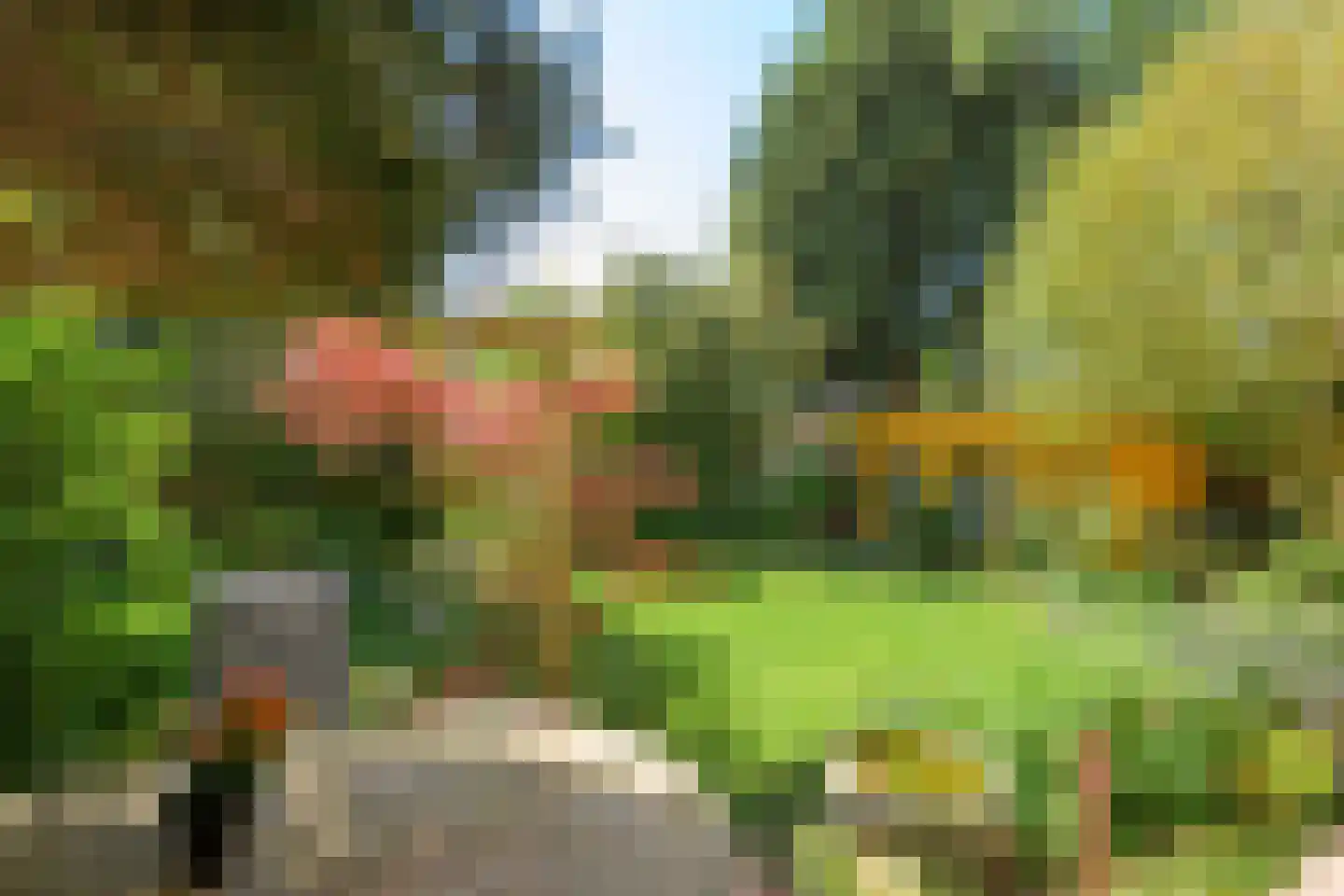 Laan van Nieuw Oosteinde 32 Voorburg thumbnail 17