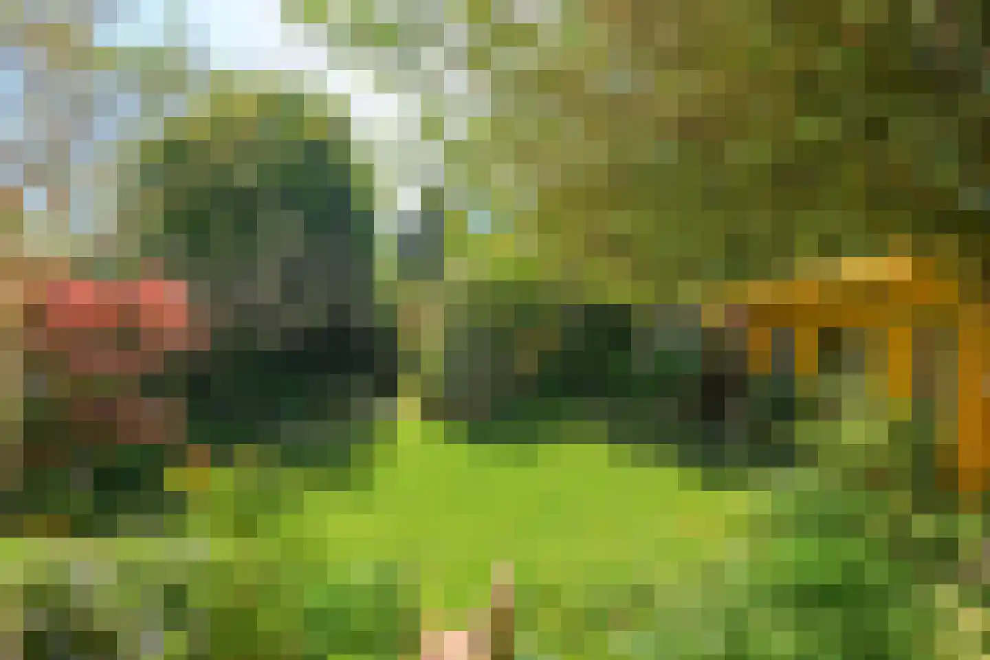 Laan van Nieuw Oosteinde 32 Voorburg thumbnail 18