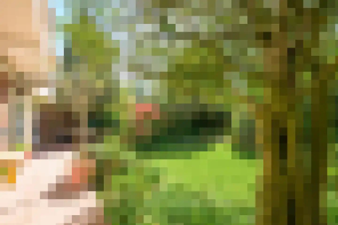 Laan van Nieuw Oosteinde 32 Voorburg thumbnail 19