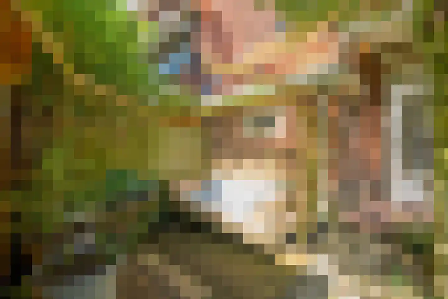 Laan van Nieuw Oosteinde 32 Voorburg thumbnail 22