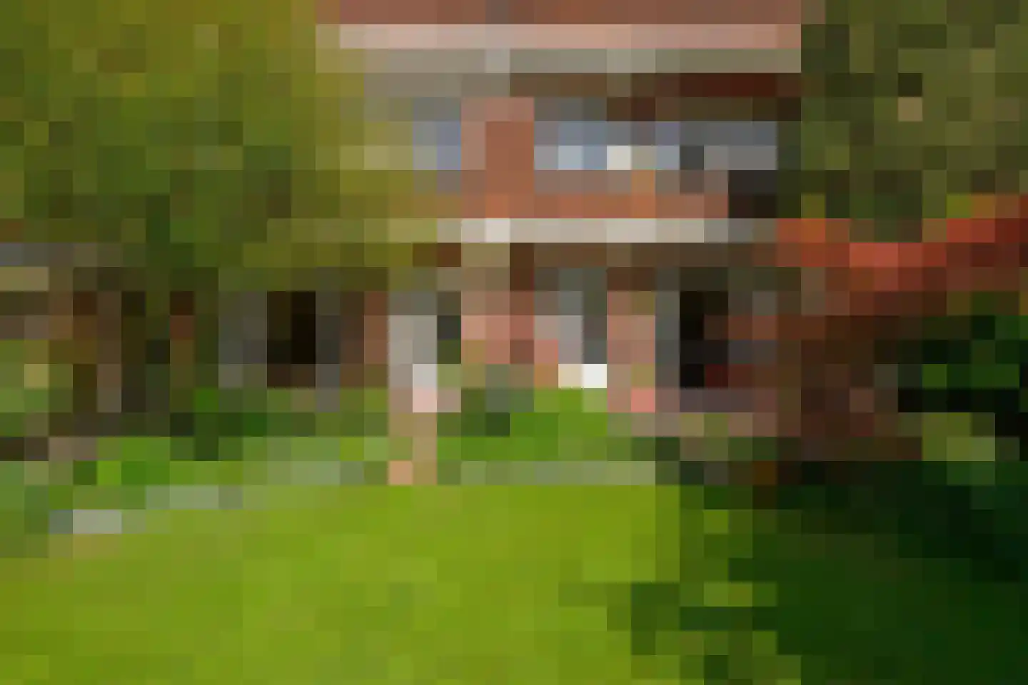 Laan van Nieuw Oosteinde 32 Voorburg thumbnail 24