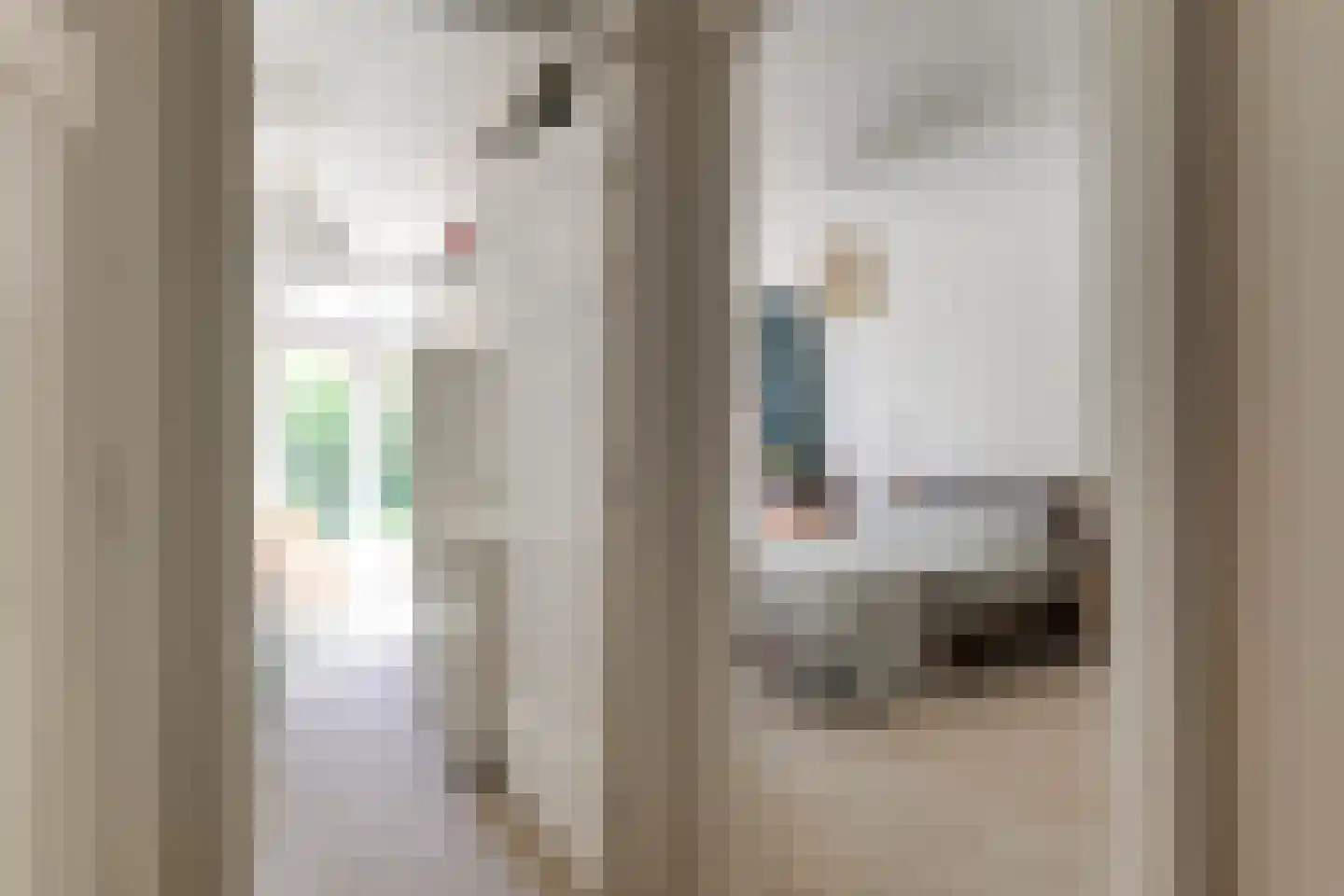 Laan van Nieuw Oosteinde 32 Voorburg thumbnail 25